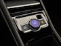 Volkswagen Tiguan 1.5 eHybrid R-Line, 20", pano, massage, ACC, DCC, IQ.Light, Black Style, tr.haak