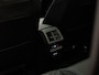 Volkswagen Tiguan 1.5 eHybrid R-Line, 20", pano, massage, ACC, DCC, IQ.Light, Black Style, tr.haak