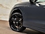 Volkswagen Tiguan 1.5 eHybrid R-Line, 20", pano, massage, ACC, DCC, IQ.Light, Black Style, tr.haak