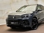 Volkswagen Tiguan 1.5 eHybrid R-Line, 20", pano, massage, ACC, DCC, IQ.Light, Black Style, tr.haak