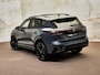 Volkswagen Tiguan 1.5 eHybrid R-Line, 20", pano, massage, ACC, DCC, IQ.Light, Black Style, tr.haak