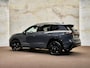Volkswagen Tiguan 1.5 eHybrid R-Line, 20", pano, massage, ACC, DCC, IQ.Light, Black Style, tr.haak