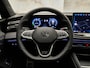 Volkswagen Tiguan 1.5 eHybrid R-Line, 20", pano, massage, ACC, DCC, IQ.Light, Black Style, tr.haak