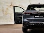 Volkswagen Tiguan 1.5 eHybrid R-Line, 20", pano, massage, ACC, DCC, IQ.Light, Black Style, tr.haak