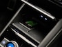 Volkswagen Tiguan 1.5 eHybrid R-Line, 20", pano, massage, ACC, DCC, IQ.Light, Black Style, tr.haak