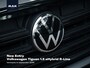Volkswagen Tiguan 1.5 eHybrid R-Line, 20", pano, massage, ACC, DCC, IQ.Light, Black Style, tr.haak