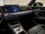 Volkswagen Tiguan 1.5 eHybrid R-Line, 20", pano, massage, ACC, DCC, IQ.Light, Black Style, tr.haak