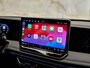 Volkswagen Tiguan 1.5 eHybrid R-Line, 20", pano, massage, ACC, DCC, IQ.Light, Black Style, tr.haak