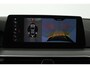 BMW 5-Serie 520i High Executive (PANORAMADAK, H&K, CAMERA, TREKHAAK, STOEL/STUUR VERWARMING, ELEKTR STOELEN, HEAD-UP, NL-AUTO)