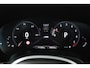 BMW 5-Serie 520i High Executive (PANORAMADAK, H&K, CAMERA, TREKHAAK, STOEL/STUUR VERWARMING, ELEKTR STOELEN, HEAD-UP, NL-AUTO)