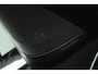 BMW 5-Serie 520i High Executive (PANORAMADAK, H&K, CAMERA, TREKHAAK, STOEL/STUUR VERWARMING, ELEKTR STOELEN, HEAD-UP, NL-AUTO)