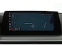 BMW 5-Serie 520i High Executive (PANORAMADAK, H&K, CAMERA, TREKHAAK, STOEL/STUUR VERWARMING, ELEKTR STOELEN, HEAD-UP, NL-AUTO)