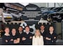 BMW 5-Serie 520i High Executive (PANORAMADAK, H&K, CAMERA, TREKHAAK, STOEL/STUUR VERWARMING, ELEKTR STOELEN, HEAD-UP, NL-AUTO)