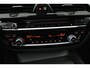 BMW 5-Serie 520i High Executive (PANORAMADAK, H&K, CAMERA, TREKHAAK, STOEL/STUUR VERWARMING, ELEKTR STOELEN, HEAD-UP, NL-AUTO)