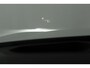 BMW 5-Serie 520i High Executive (PANORAMADAK, H&K, CAMERA, TREKHAAK, STOEL/STUUR VERWARMING, ELEKTR STOELEN, HEAD-UP, NL-AUTO)