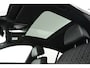 BMW 5-Serie 520i High Executive (PANORAMADAK, H&K, CAMERA, TREKHAAK, STOEL/STUUR VERWARMING, ELEKTR STOELEN, HEAD-UP, NL-AUTO)