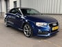 Audi A3 Cabriolet 1.4 TFSI Ambition Pro Line S-Line | 1 Eigenaar