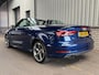 Audi A3 Cabriolet 1.4 TFSI Ambition Pro Line S-Line | 1 Eigenaar