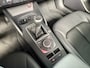 Audi A3 Cabriolet 1.4 TFSI Ambition Pro Line S-Line | 1 Eigenaar