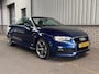 Audi A3 Cabriolet 1.4 TFSI Ambition Pro Line S-Line | 1 Eigenaar