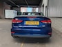 Audi A3 Cabriolet 1.4 TFSI Ambition Pro Line S-Line | 1 Eigenaar
