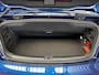 Audi A3 Cabriolet 1.4 TFSI Ambition Pro Line S-Line | 1 Eigenaar