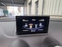 Audi A3 Cabriolet 1.4 TFSI Ambition Pro Line S-Line | 1 Eigenaar