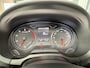 Audi A3 Cabriolet 1.4 TFSI Ambition Pro Line S-Line | 1 Eigenaar