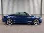 Audi A3 Cabriolet 1.4 TFSI Ambition Pro Line S-Line | 1 Eigenaar