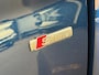 Audi A3 Cabriolet 1.4 TFSI Ambition Pro Line S-Line | 1 Eigenaar