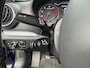 Audi A3 Cabriolet 1.4 TFSI Ambition Pro Line S-Line | 1 Eigenaar