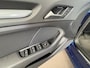 Audi A3 Cabriolet 1.4 TFSI Ambition Pro Line S-Line | 1 Eigenaar