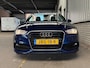Audi A3 Cabriolet 1.4 TFSI Ambition Pro Line S-Line | 1 Eigenaar