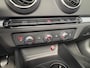 Audi A3 Cabriolet 1.4 TFSI Ambition Pro Line S-Line | 1 Eigenaar