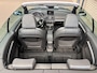 Audi A3 Cabriolet 1.4 TFSI Ambition Pro Line S-Line | 1 Eigenaar