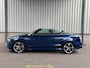 Audi A3 Cabriolet 1.4 TFSI Ambition Pro Line S-Line | 1 Eigenaar