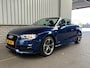 Audi A3 Cabriolet 1.4 TFSI Ambition Pro Line S-Line | 1 Eigenaar