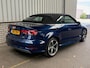 Audi A3 Cabriolet 1.4 TFSI Ambition Pro Line S-Line | 1 Eigenaar