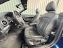 Audi A3 Cabriolet 1.4 TFSI Ambition Pro Line S-Line | 1 Eigenaar