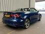 Audi A3 Cabriolet 1.4 TFSI Ambition Pro Line S-Line | 1 Eigenaar
