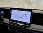 Volkswagen Tiguan 1.5 eHybrid R-Line, 20", pano, massage, ACC, DCC, IQ.Light, Black Style, tr.haak