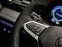 Volkswagen Tiguan 1.5 eHybrid R-Line, 20", pano, massage, ACC, DCC, IQ.Light, Black Style, tr.haak