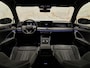 Volkswagen Tiguan 1.5 eHybrid R-Line, 20", pano, massage, ACC, DCC, IQ.Light, Black Style, tr.haak