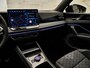 Volkswagen Tiguan 1.5 eHybrid R-Line, 20", pano, massage, ACC, DCC, IQ.Light, Black Style, tr.haak