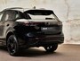 Volkswagen Tiguan 1.5 eHybrid R-Line, 20", pano, massage, ACC, DCC, IQ.Light, Black Style, tr.haak