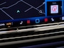 Volkswagen Tiguan 1.5 eHybrid R-Line, 20", pano, massage, ACC, DCC, IQ.Light, Black Style, tr.haak