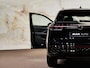 Volkswagen Tiguan 1.5 eHybrid R-Line, 20", pano, massage, ACC, DCC, IQ.Light, Black Style, tr.haak