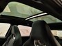 Volkswagen Tiguan 1.5 eHybrid R-Line, 20", pano, massage, ACC, DCC, IQ.Light, Black Style, tr.haak