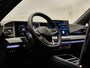 Volkswagen Tiguan 1.5 eHybrid R-Line, 20", pano, massage, ACC, DCC, IQ.Light, Black Style, tr.haak