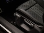 Volkswagen Tiguan 1.5 eHybrid R-Line, 20", pano, massage, ACC, DCC, IQ.Light, Black Style, tr.haak